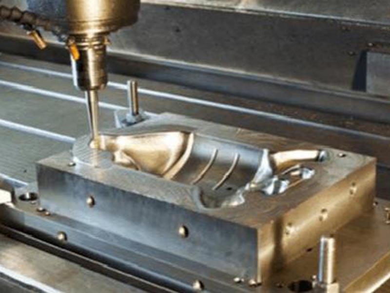 乌兰察布模具制造-08