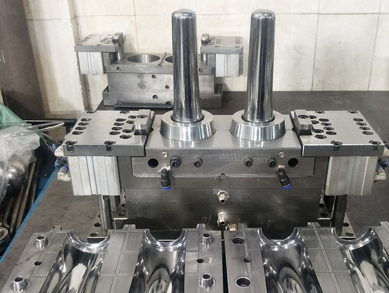 乌兰察布模具制造-05