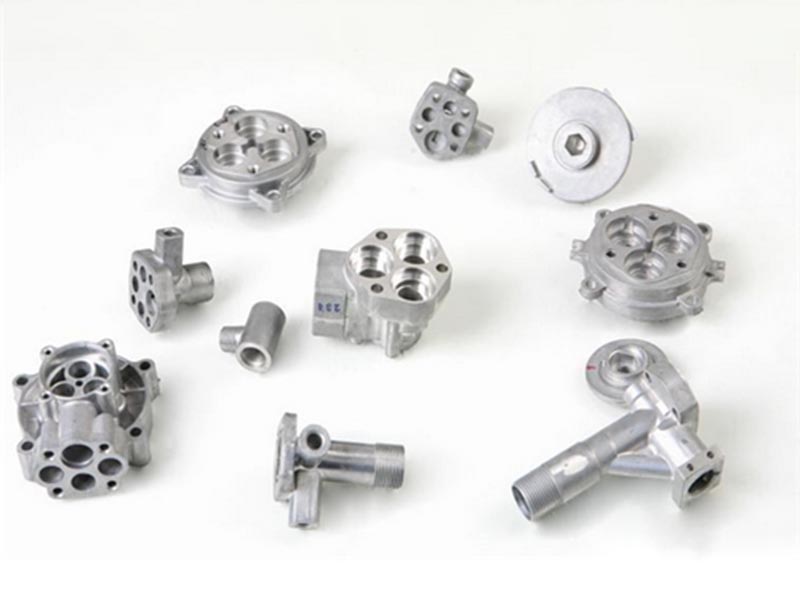 乌兰察布铝压铸-09