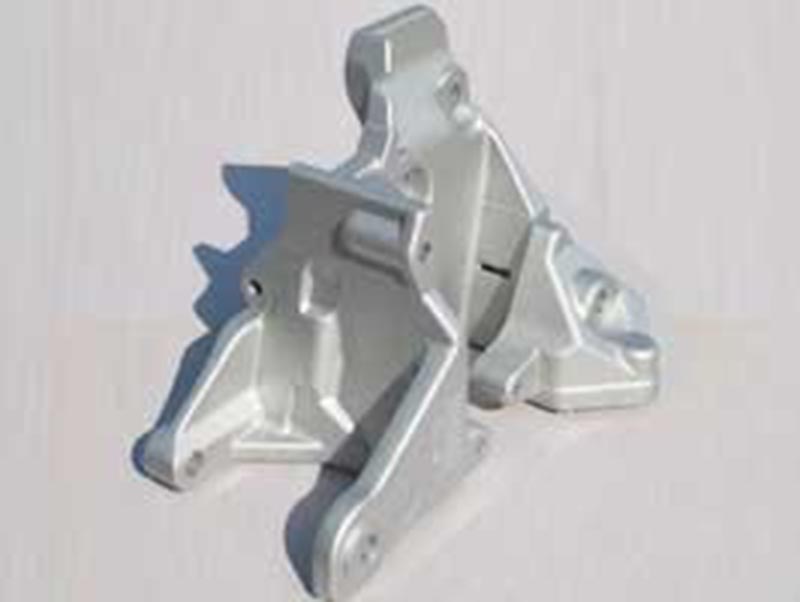 乌兰察布铝压铸-08