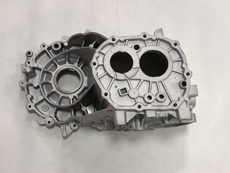 乌兰察布铝压铸厂家