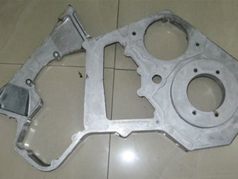 乌兰察布铝压铸-05