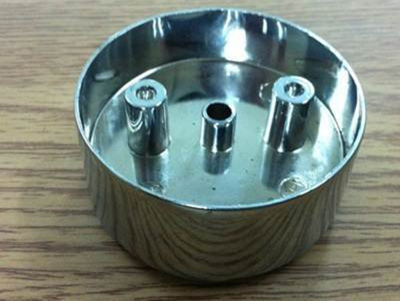 乌兰察布铝压铸-04