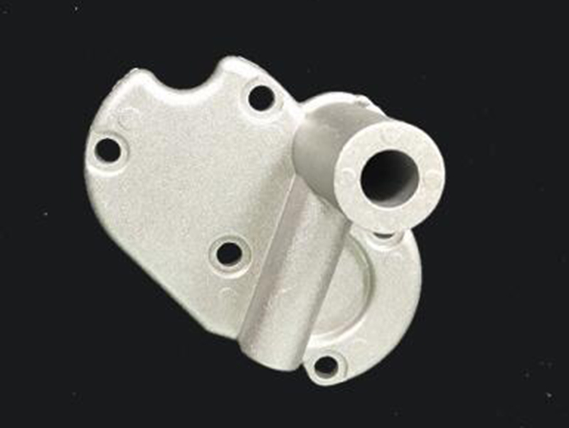 乌兰察布铝压铸-01