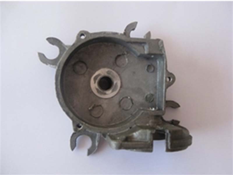 乌兰察布锌压铸-06