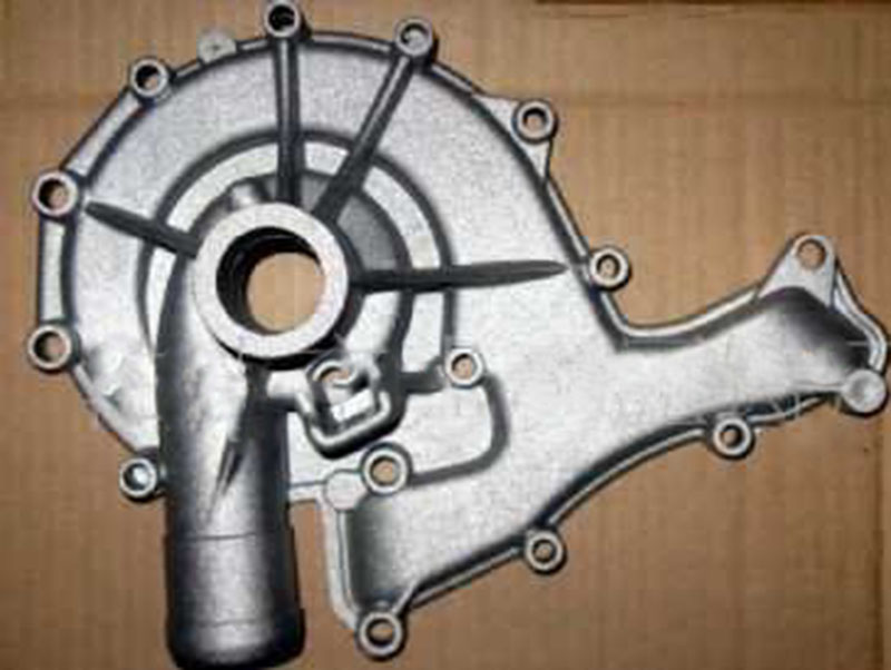 乌兰察布锌压铸-04