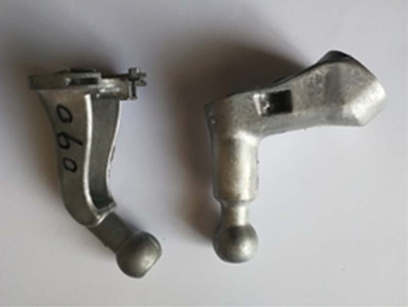 乌兰察布锌压铸-05