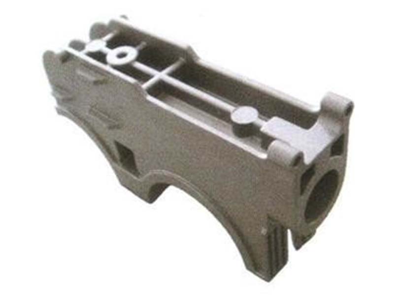 乌兰察布锌压铸-01