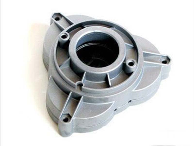 乌兰察布锌压铸生产厂家