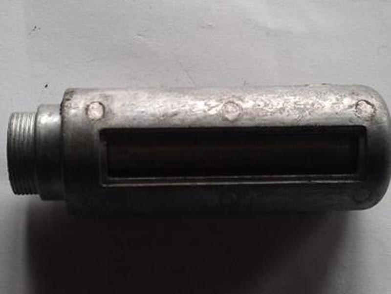 乌兰察布锌压铸-02